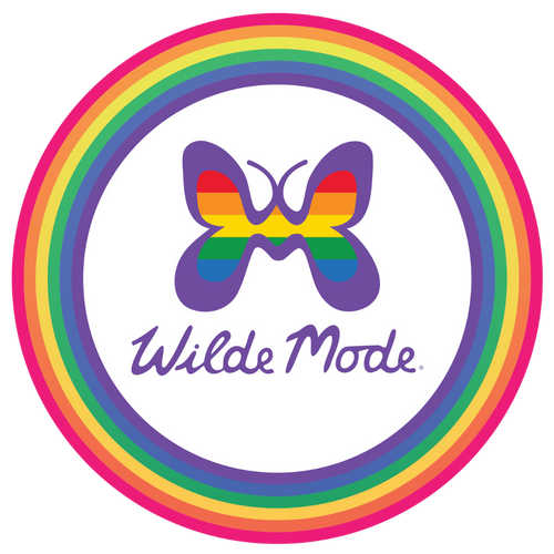 Wilde Mode Ltd